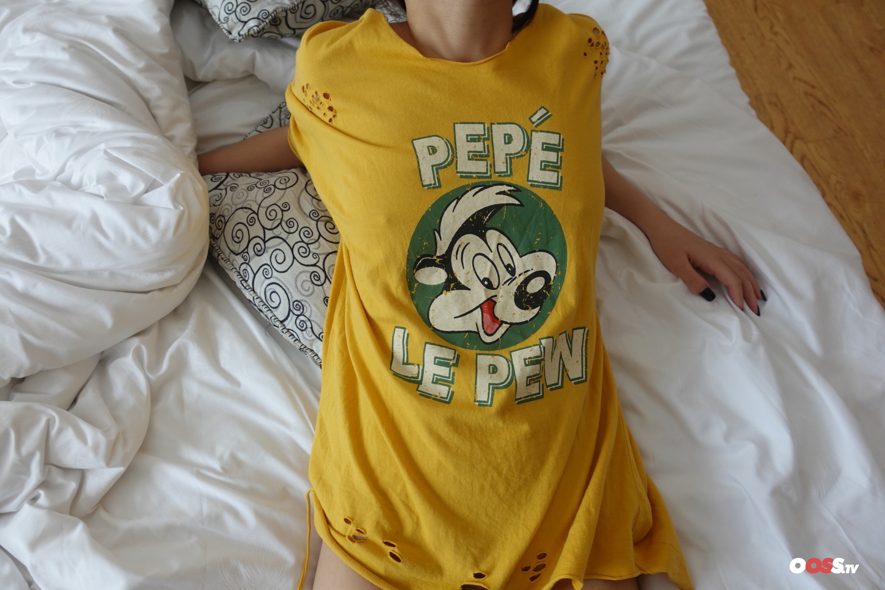 ROSI写真 2020.12.15 NO.3298